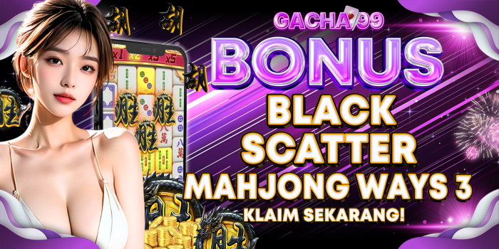 Link Slot Mahjong Ways 2 ® Slot Gacor Mahjong 2 Scatter Hitam Hari Ini - WooCommerce eCommerce